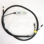 2012 Candela GentleLase Alexandrite Laser Hair Removal System