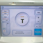 2023 Jeisys INTRAcel PRO Fractional RF Microneedling Skin Rejuvenation System