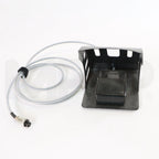 2023 Jeisys INTRAcel PRO Fractional RF Microneedling Skin Rejuvenation System