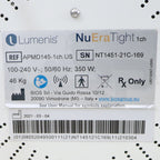 2021 Lumenis NuEra Tight All-in-One RF Body Sculpting Skin Tightening APMD145-1