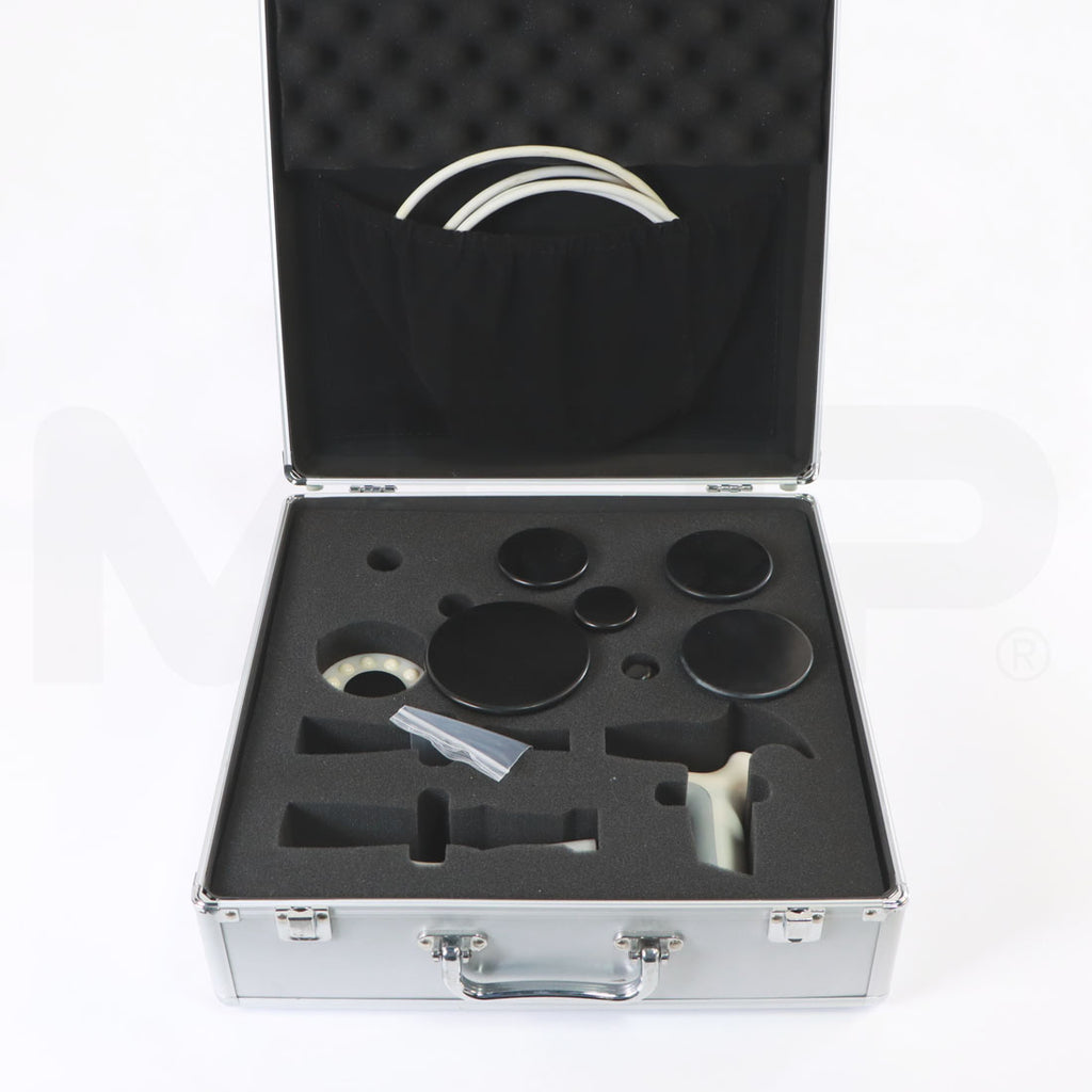2021 Lumenis NuEra Tight All-in-One RF Body Sculpting Skin Tightening APMD145-1