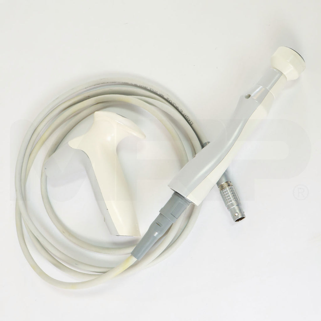 2021 Lumenis NuEra Tight All-in-One RF Body Sculpting Skin Tightening APMD145-1