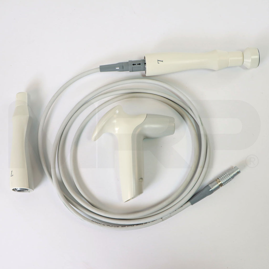 2024 Lumenis OptiPLUS RF Eye Treatment System