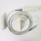 2024 Lumenis OptiPLUS RF Eye Treatment System