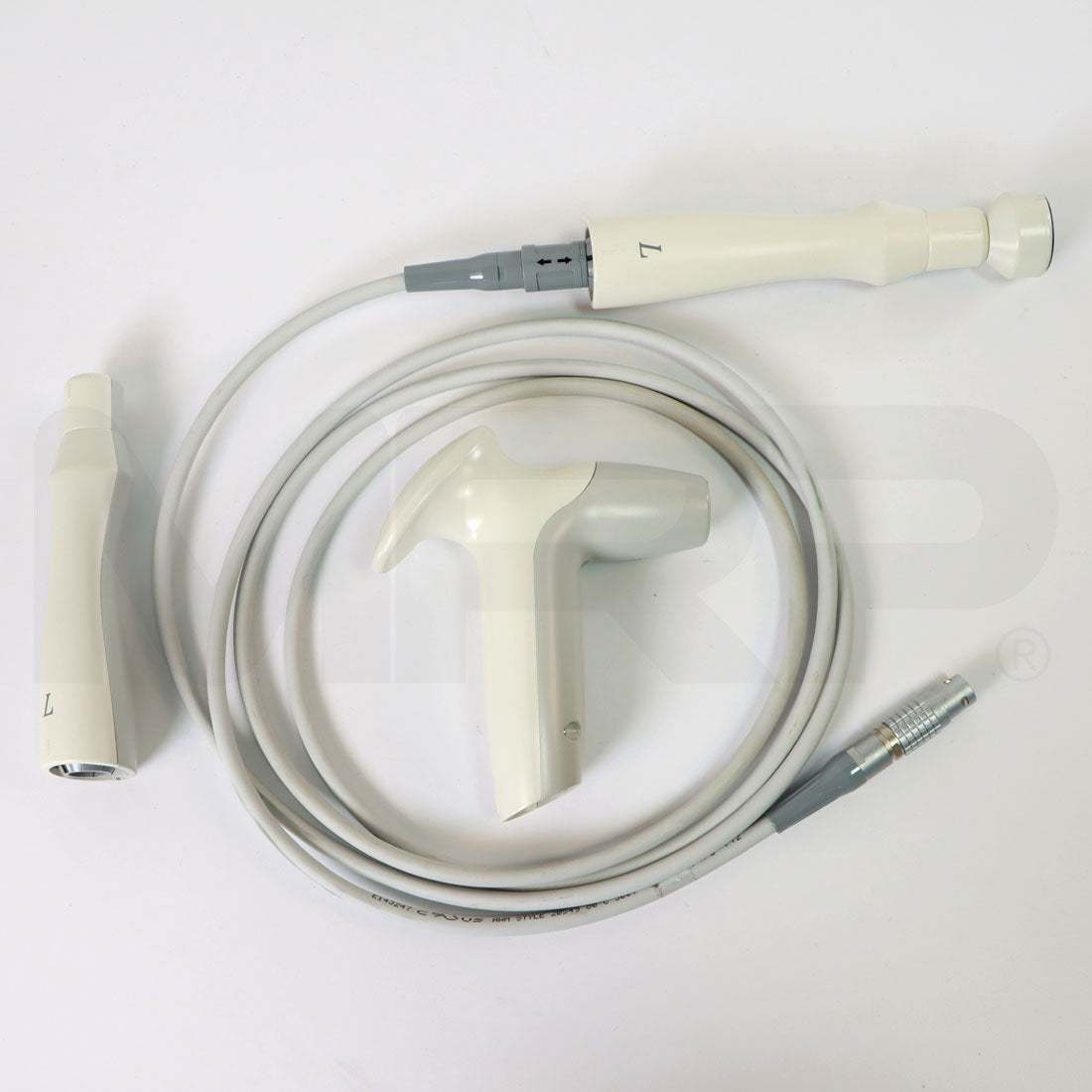 2024 Lumenis OptiPLUS RF Eye Treatment System
