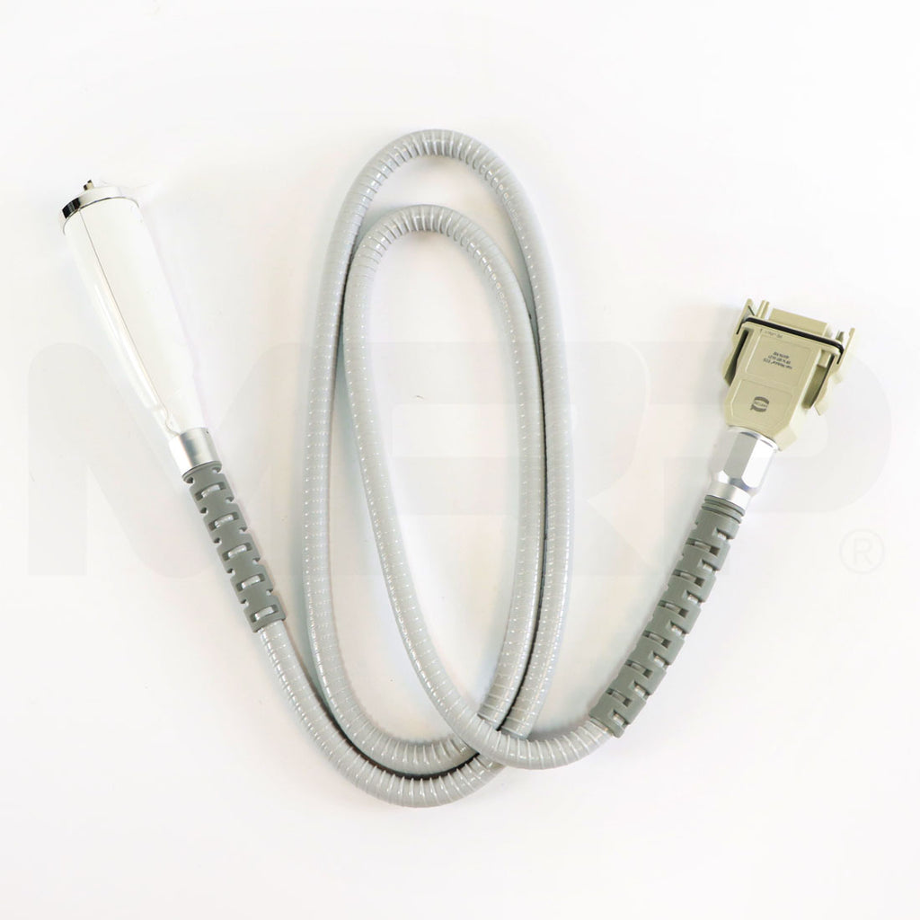 2019 Ilooda Cutera Secret RF System Handpiece