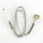 2019 Ilooda Cutera Secret RF System Handpiece