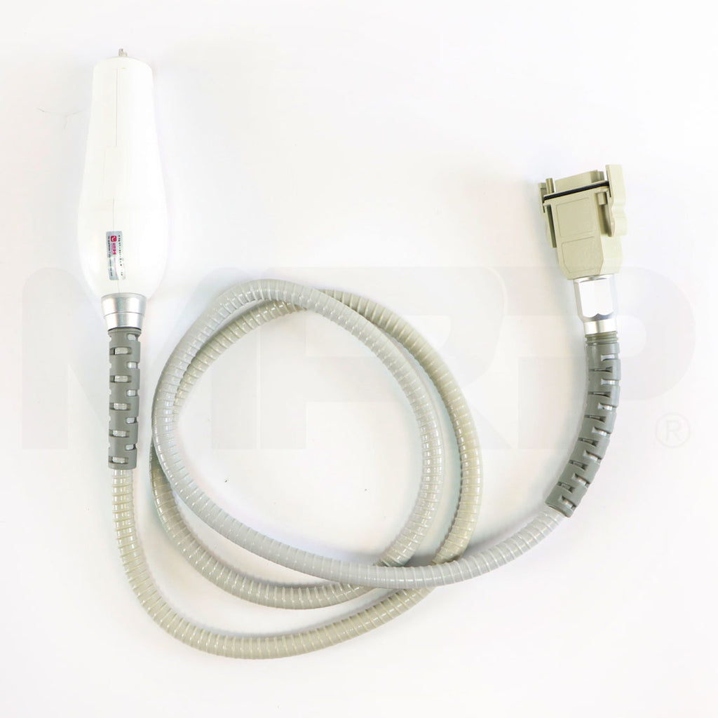 2019 Ilooda Cutera Secret RF System Alt Handpiece