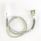 2019 Ilooda Cutera Secret RF System Alt Handpiece