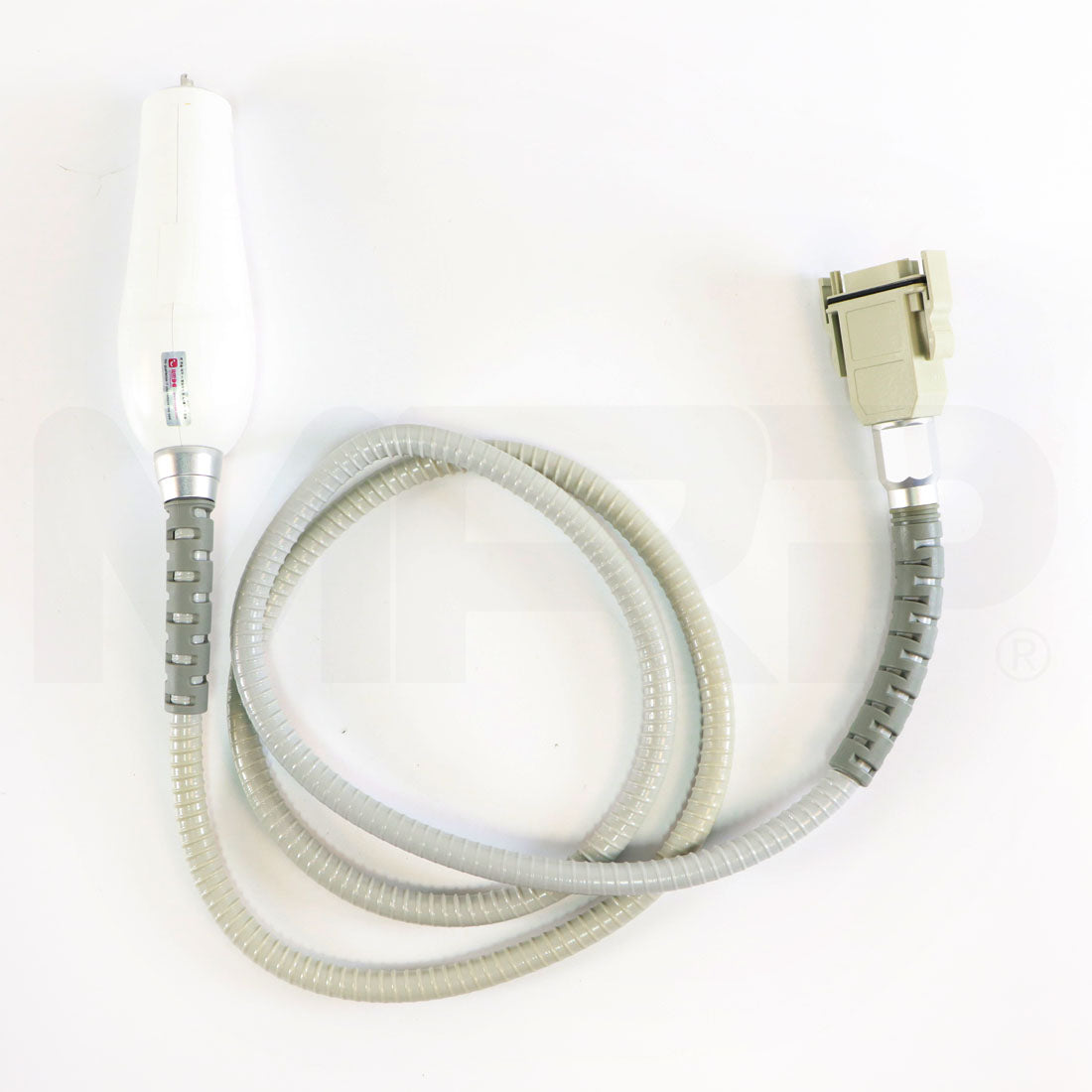 2019 Ilooda Cutera Secret RF System Alt Handpiece