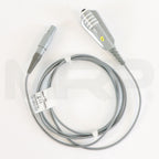 2022 Lumenis Pollogen Legend Pro System Patient Stop Button