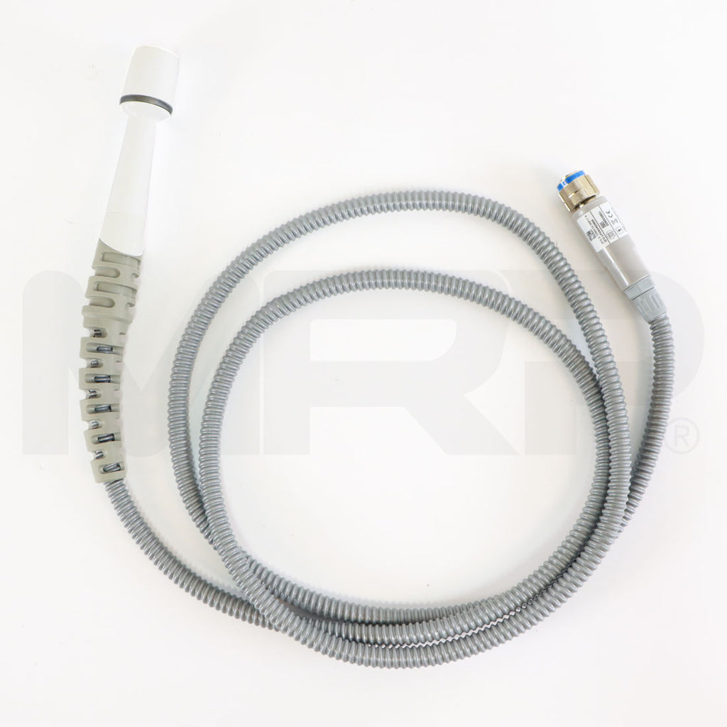 2022 Lumenis Pollogen Legend Pro System LCM Applicator VO