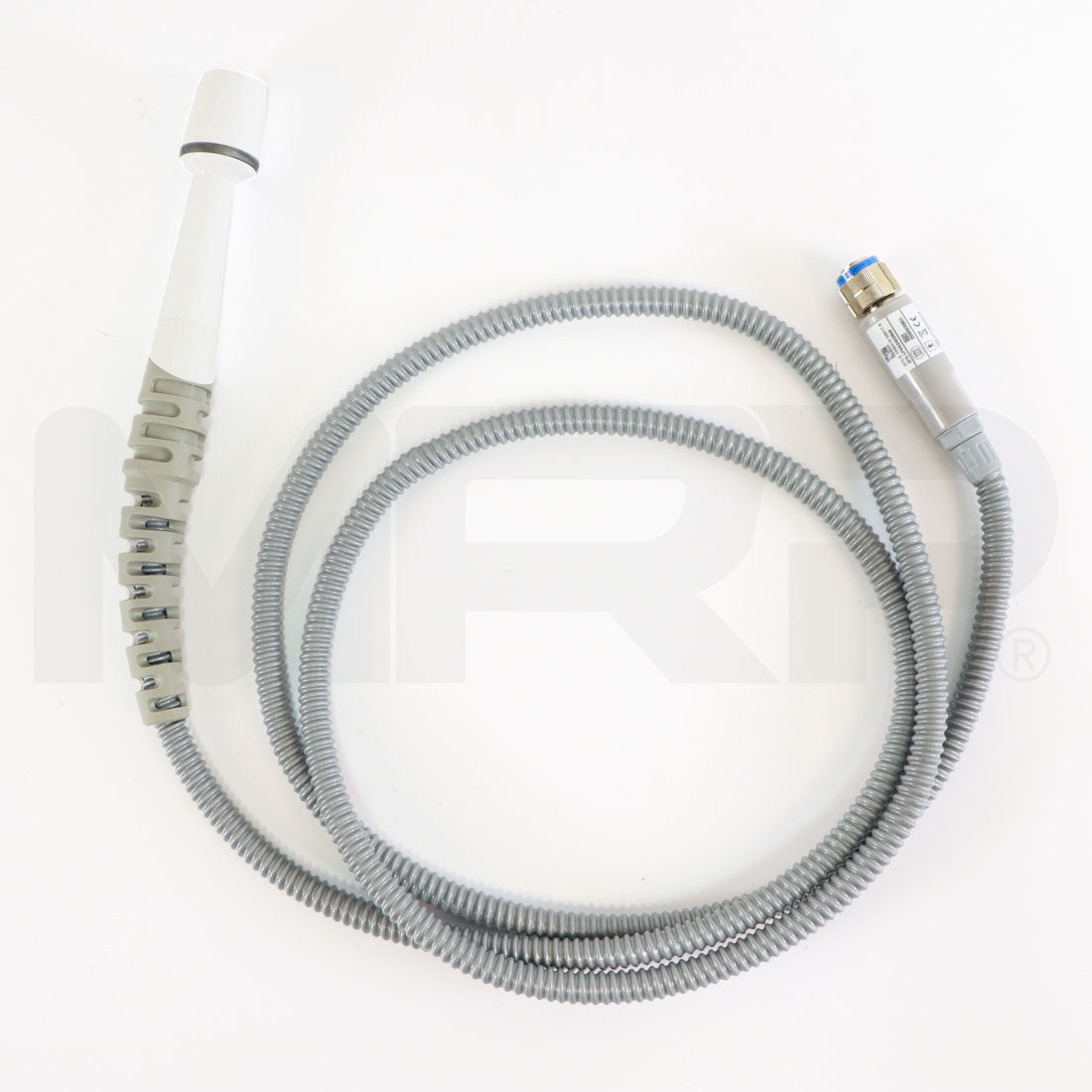 2022 Lumenis Pollogen Legend Pro System LCM Applicator VO