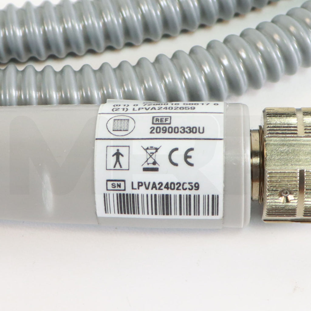 2022 Lumenis Pollogen Legend Pro System LCM Applicator VO Serial