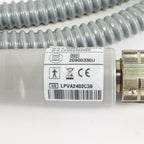 2022 Lumenis Pollogen Legend Pro System LCM Applicator VO Serial