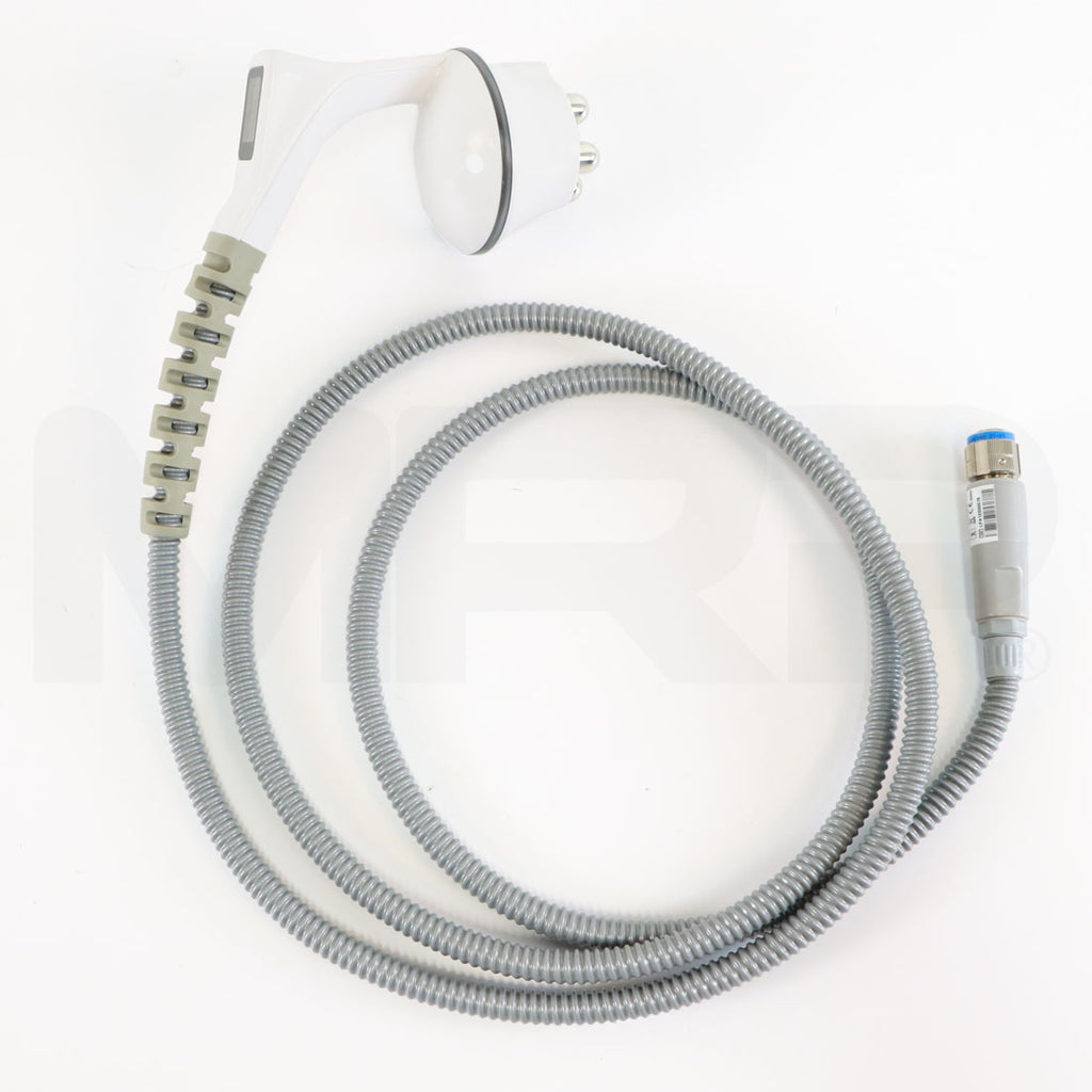 2022 Lumenis Pollogen Legend Pro System LCM Applicator 1