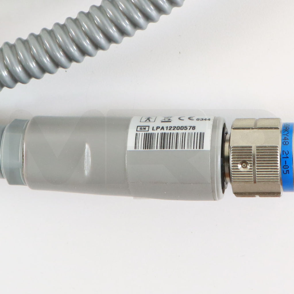 2022 Lumenis Pollogen Legend Pro System LCM Applicator 1 Serial
