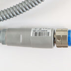 2022 Lumenis Pollogen Legend Pro System LCM Applicator 1 Serial