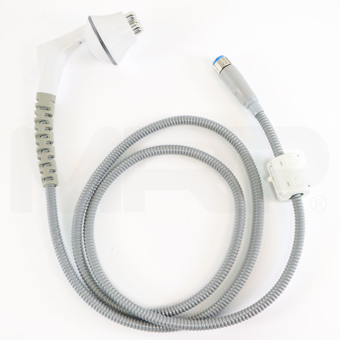 2022 Lumenis Pollogen Legend Pro System LCM Applicator 2