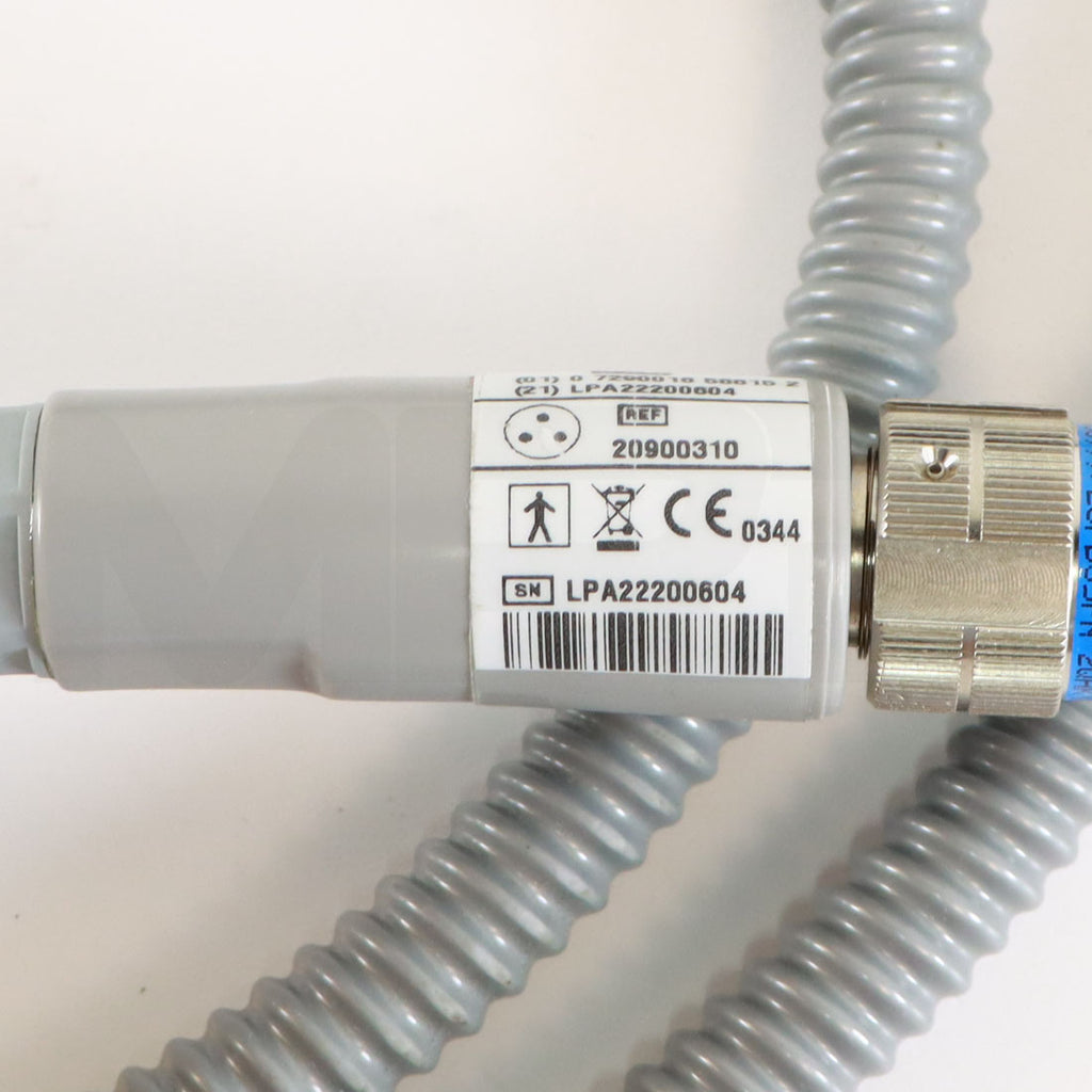 2022 Lumenis Pollogen Legend Pro System LCM Applicator 2 Serial
