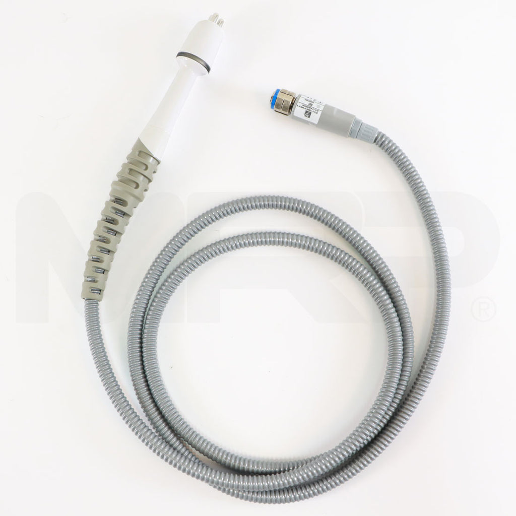 2022 Lumenis Pollogen Legend Pro System LCM Applicator 3