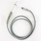 2022 Lumenis Pollogen Legend Pro System LCM Applicator 3