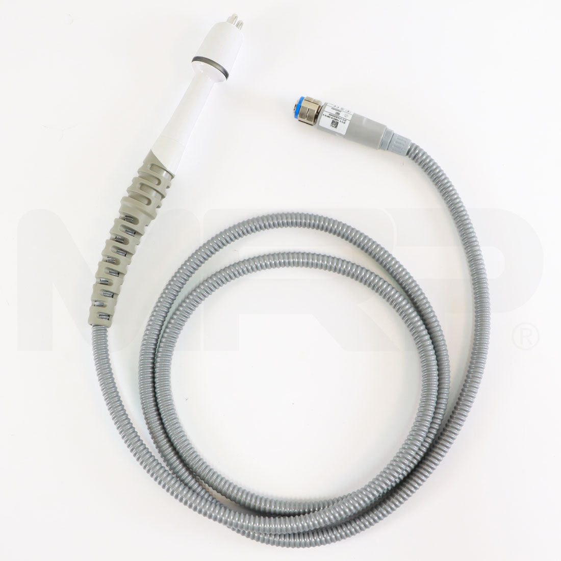 2022 Lumenis Pollogen Legend Pro System LCM Applicator 3