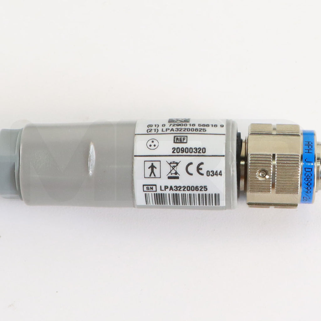 2022 Lumenis Pollogen Legend Pro System LCM Applicator 3 Serial