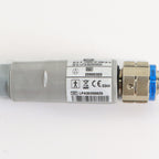 2022 Lumenis Pollogen Legend Pro System LCM Applicator 3 Serial