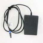 2022 Lumenis Pollogen Legend Pro System Foot Pedal