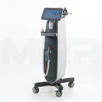 2024 Lutronic Accufit Body Sculpting Neuromusculaer Stimulator System