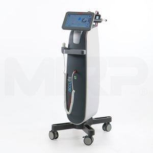 2024 Lutronic Accufit Body Sculpting Neuromusculaer Stimulator System