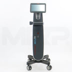 2024 Lutronic Accufit Body Sculpting Neuromusculaer Stimulator System