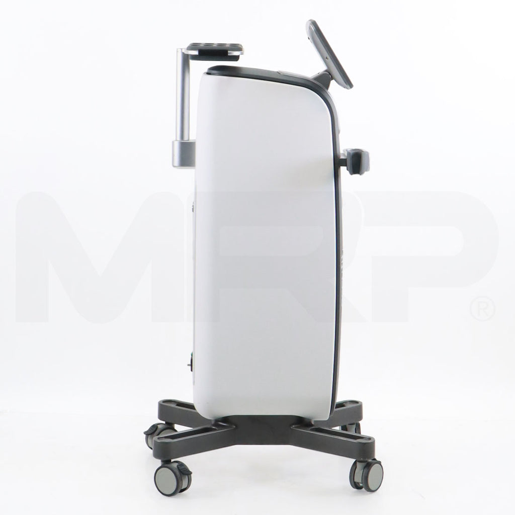 2024 Lutronic Accufit Body Sculpting Neuromusculaer Stimulator System
