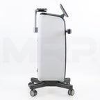 2024 Lutronic Accufit Body Sculpting Neuromusculaer Stimulator System