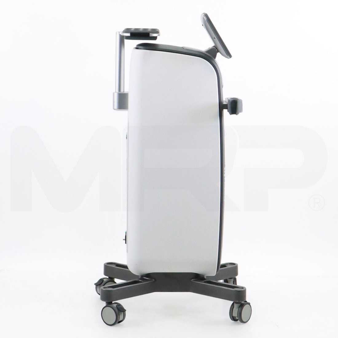 2024 Lutronic Accufit Body Sculpting Neuromusculaer Stimulator System