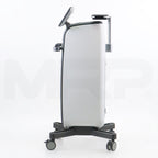 2024 Lutronic Accufit Body Sculpting Neuromusculaer Stimulator System
