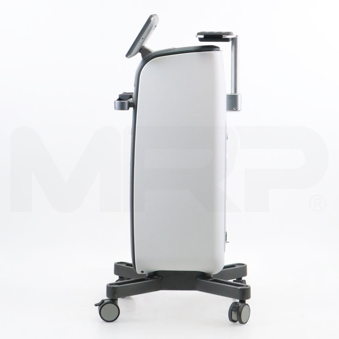 2024 Lutronic Accufit Body Sculpting Neuromusculaer Stimulator System
