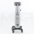 2024 Lutronic Accufit Body Sculpting Neuromusculaer Stimulator System