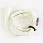 2024 Lutronic Accufit Body Sculpting Neuromusculaer Stimulator System