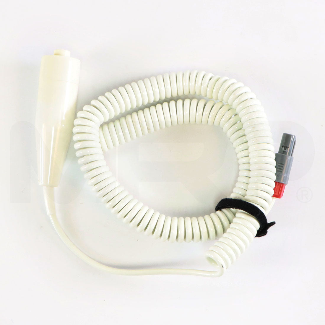 2024 Lutronic Accufit Body Sculpting Neuromusculaer Stimulator System