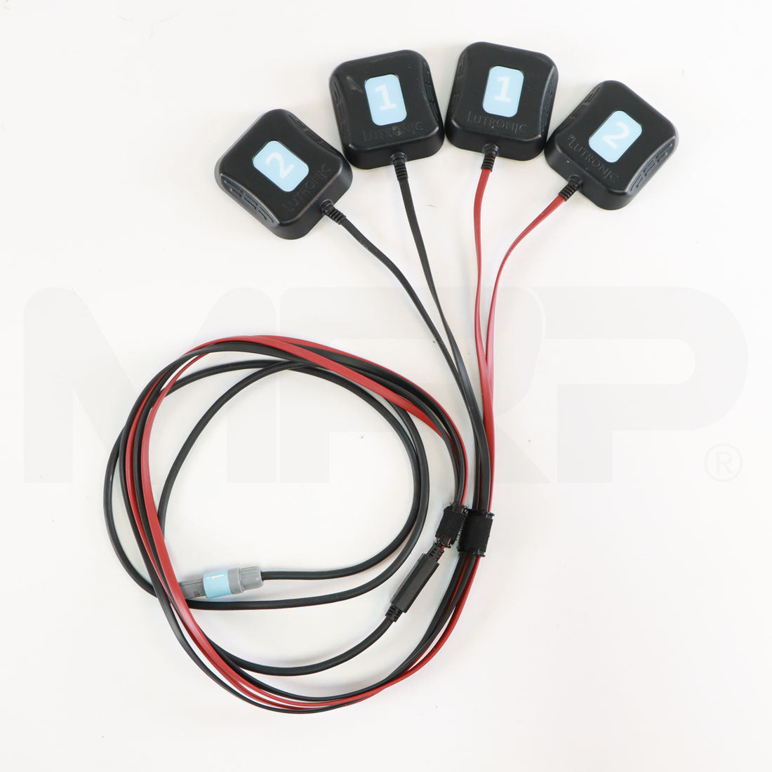 2024 Lutronic Accufit Body Sculpting Neuromusculaer Stimulator System
