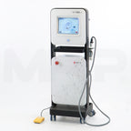 2022 SHEnB VYBE RF Microneedling & Skin Rejuvenation System