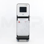 2022 SHEnB VYBE RF Microneedling & Skin Rejuvenation System