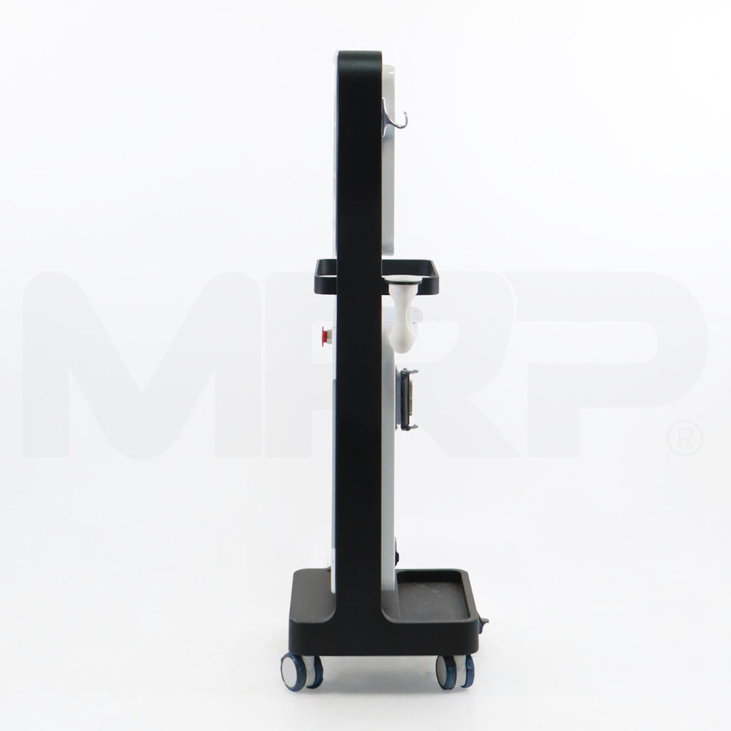 2022 SHEnB VYBE RF Microneedling & Skin Rejuvenation System