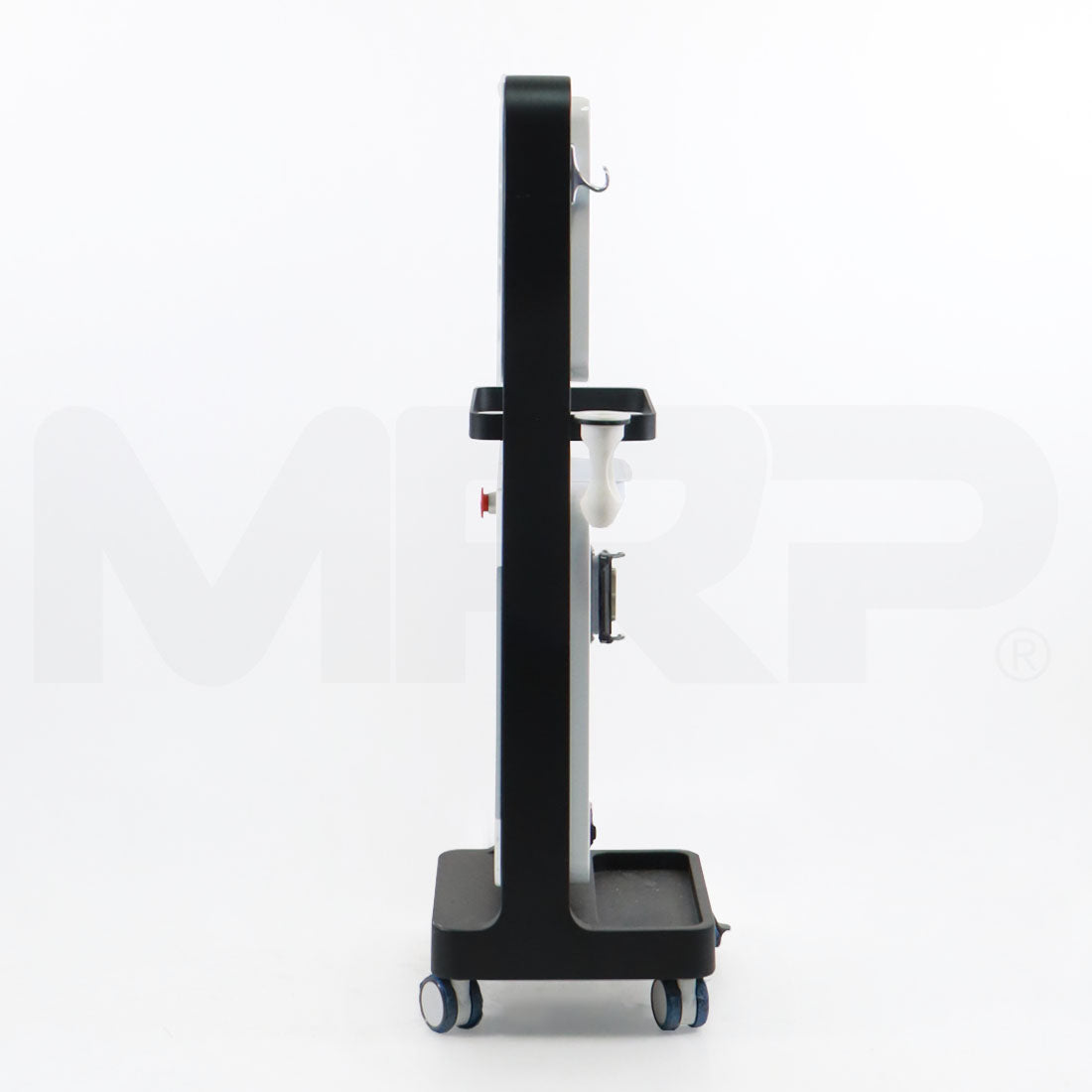 2022 SHEnB VYBE RF Microneedling & Skin Rejuvenation System