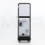 2022 SHEnB VYBE RF Microneedling & Skin Rejuvenation System