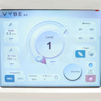 2022 SHEnB VYBE RF Microneedling & Skin Rejuvenation System