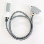 2022 SHEnB VYBE RF Microneedling & Skin Rejuvenation System