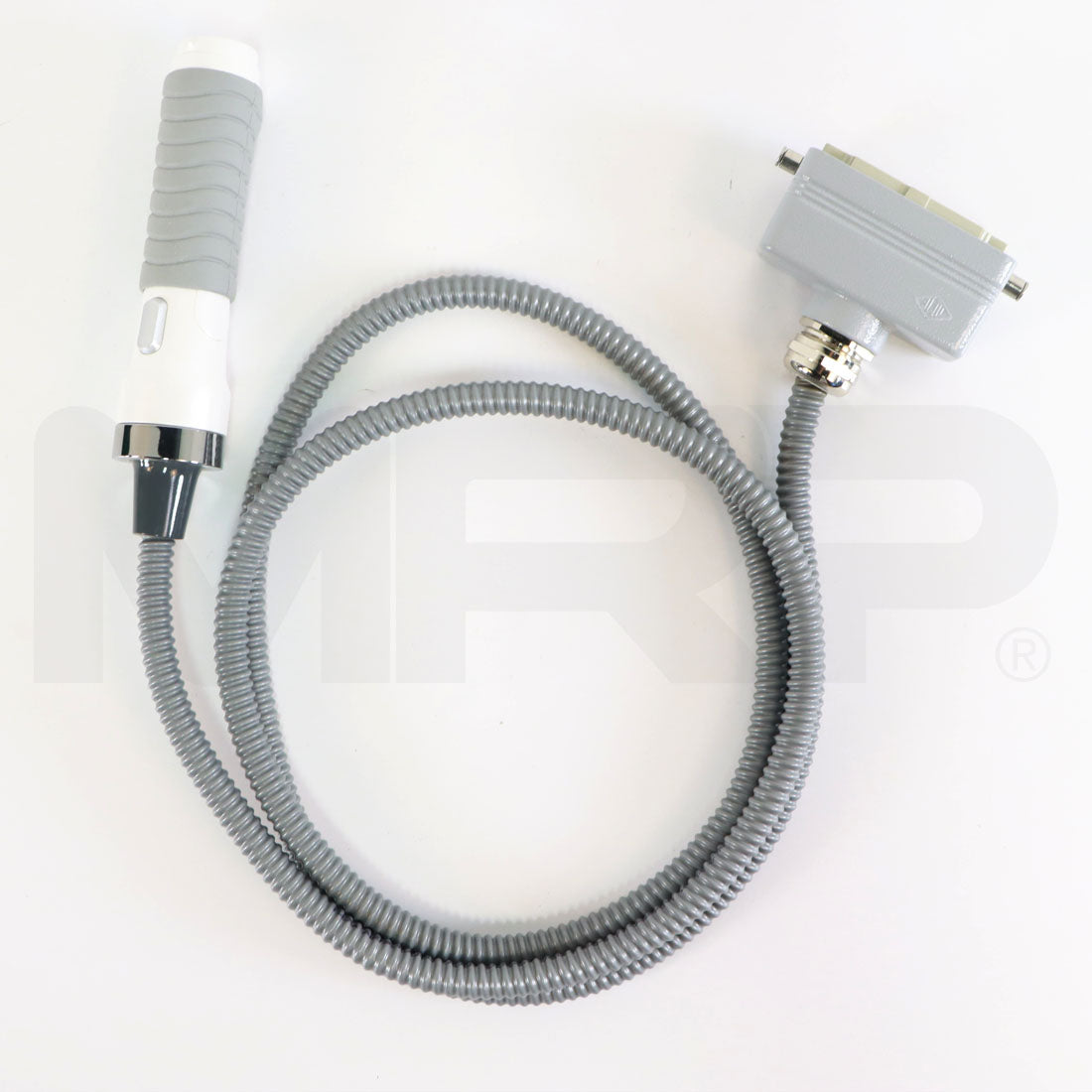 2022 SHEnB VYBE RF Microneedling & Skin Rejuvenation System